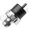 FORD 1625687 Oil Pressure Switch